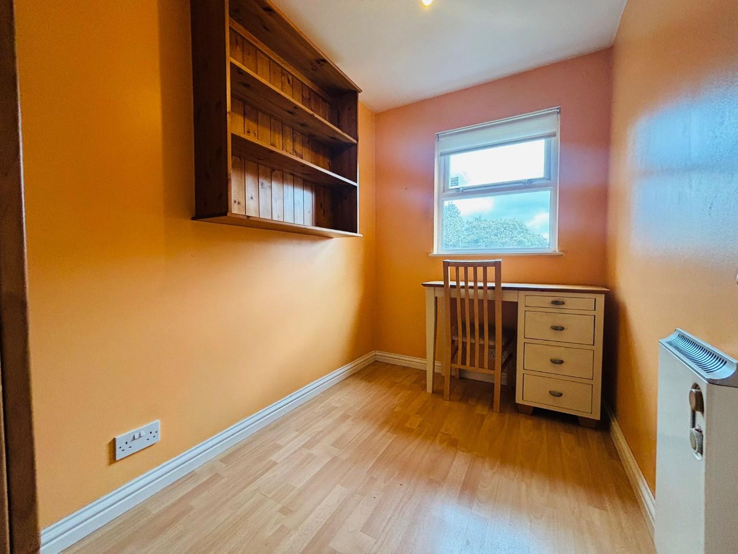 Mardale Court, Mill Hill, NW7, London